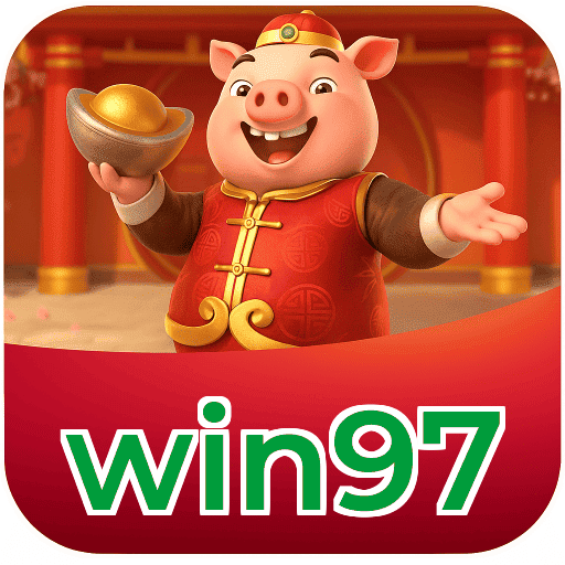 Win97: Cassino Seguro e Premiado